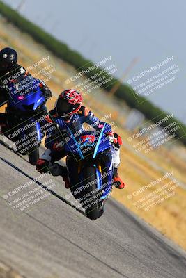 media/May-08-2023-Lets Ride (Mon) [[afc23fd900]]/A Group/10am (Sweeper)/